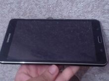 Samsung Galaxy Tab 4