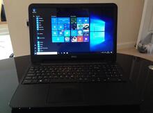 Noutbuk "Dell Inspiron"