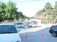15 sot torpaq sahəsi, Şabran r.