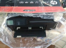 Printer "HP"