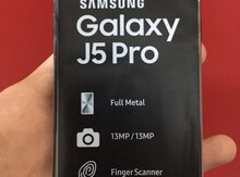 Samsung Galaxy J5 (2017)