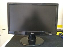 Monitor "LG"
