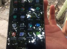 HTC Desire 816