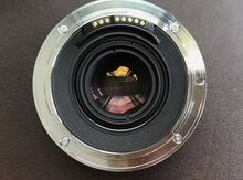 "Canon EF" linzası