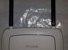 Modem "TP-Link"