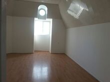 Ofis icarəyə verilir, 28 may küç.