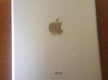 Apple Ipad Air
