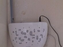 Modem "TP-Link"