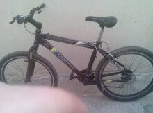 Velosiped