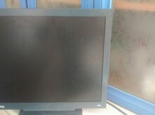 Monitor "Benq"