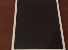 Apple İpad mini