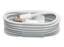 "Apple iPhone" usb kabel