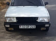 Tofas Kartal, 1995 il