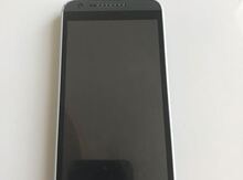 HTC G620