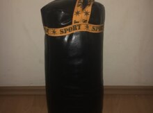 İdman kisəsi