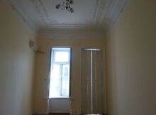 Ofis icarəyə verilir, 28 may küç.