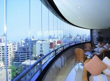 Cambalkon və Şüşələndirmə Sistemləri