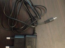 "Nokia" adapter