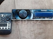 Maqnitola "Pioneer 7150"