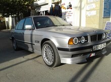 BMW 525, 1994 il