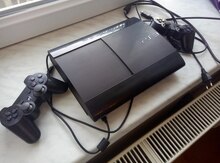 PlayStation 3