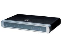 Grandstream GXW4104