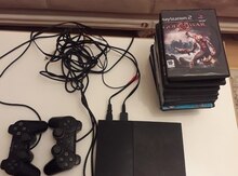 Playstation 2