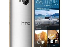 HTC One M9