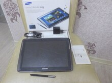 Planşet "Samsung Galaxy Note 10.1/GT-N 8000"
