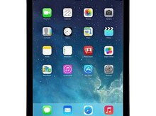 Planşet "Apple iPad mini Wi-Fi + Cellular 3G (SIM KARTA)"