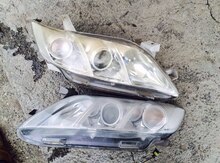"Toyota camry" ehtiyat hissələri