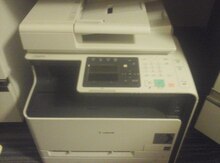 Printer "Canon"