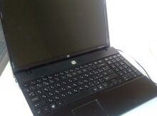Noutbuk " HP"