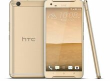 HTC X9