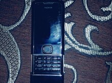 Nokia 8800