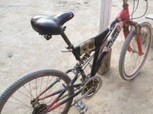 Velosiped
