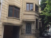 Ofis icarəyə verilir, Nərimanov r.