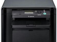 Printer "Canon 4410"