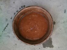Mis ləyən