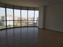 Ofis icarəyə verilir, Babək pr.