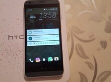 HTC 530