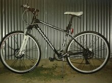 Velosiped "SALCANO City Sport 28"