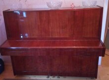Pianino "Belarus"