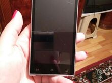 "Keneksi" telefon
