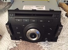 "Hyundai" üçün monitor