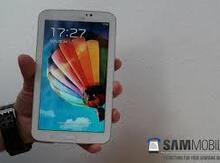 Samsung Galaxy Tab 3