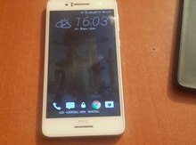 HTC D728H