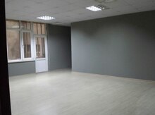 Ofis icarəyə verilir, Nərimanov r.