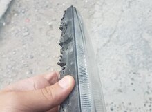 "Mercedes" ehtiyat hissəsi
