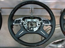 "Mercedes" руль